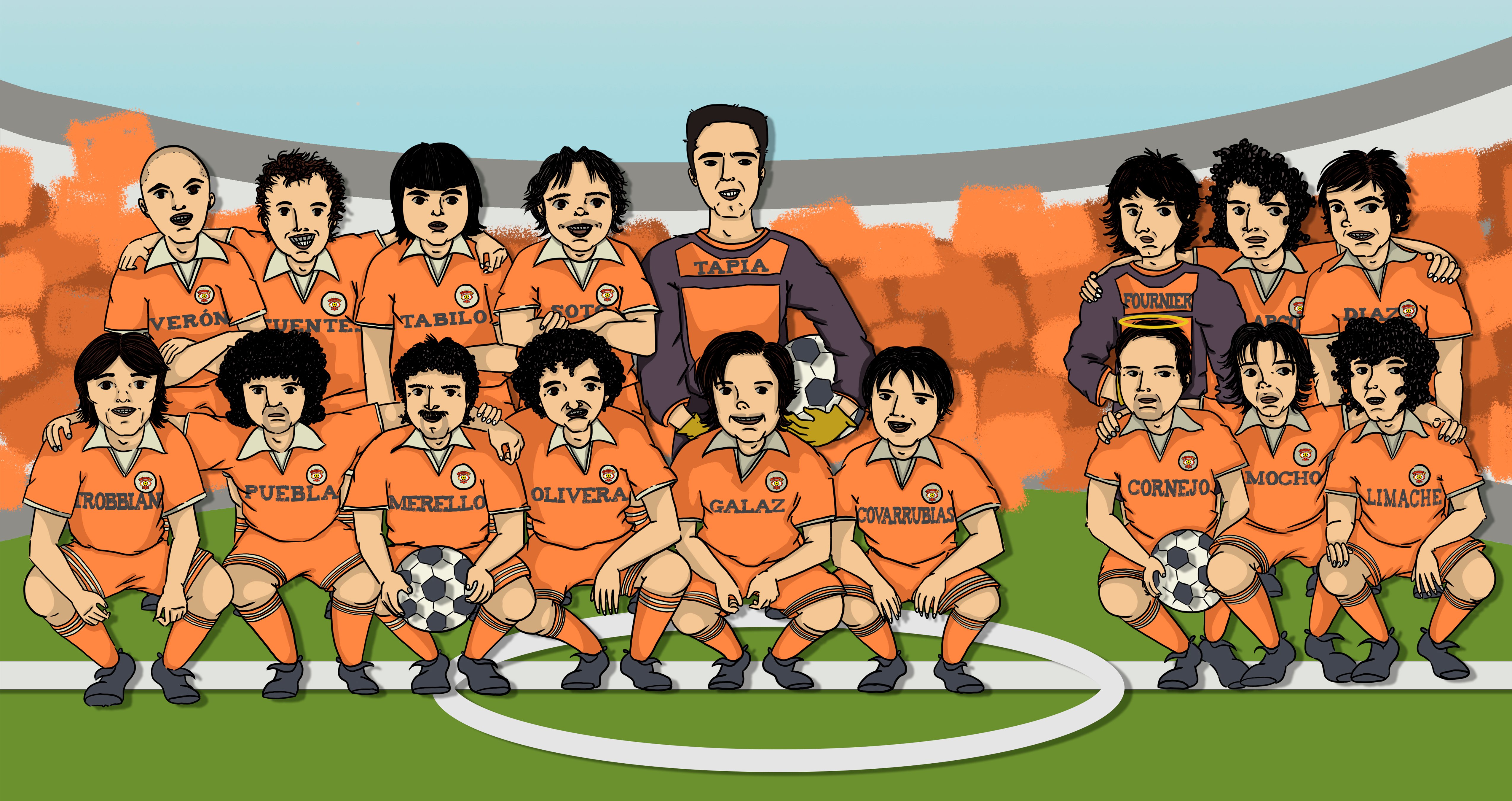 COBRELOA_EQUIPO_FINAL