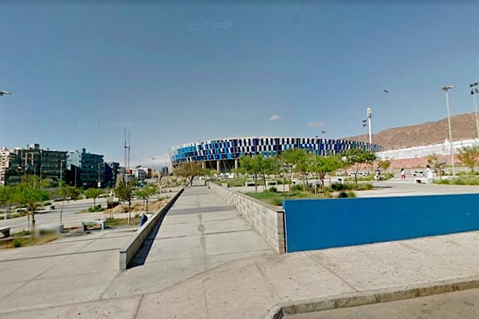 plazaestadio