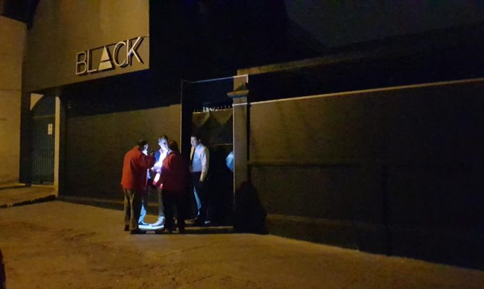 NOTIFICACIÓN BLACK (3)