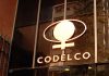 Codelco desvincula a 8 altos gerentes por irregularidades en reportes de producción entre el 2024 y 2025 noticia33739 noticia32134 noticia31509 noticia15102 frontis codelco 850