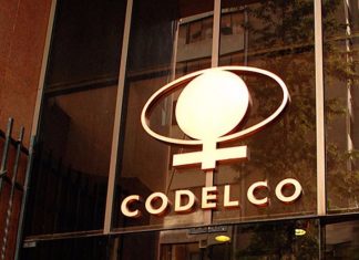 Codelco desvincula a 8 altos gerentes por irregularidades en reportes de producción entre el 2024 y 2025 noticia33739 noticia32134 noticia31509 noticia15102 frontis codelco 850