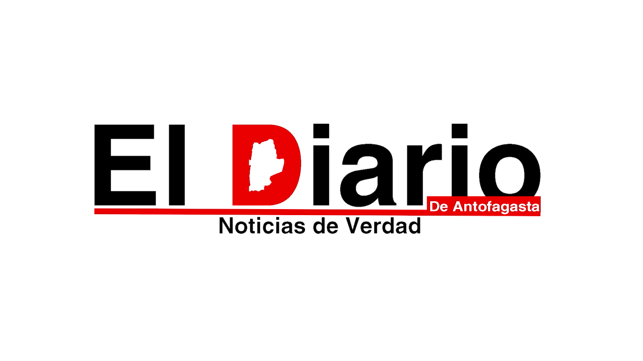 (c) Diarioantofagasta.cl