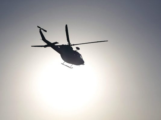 Imagen de Biobiochile.cl