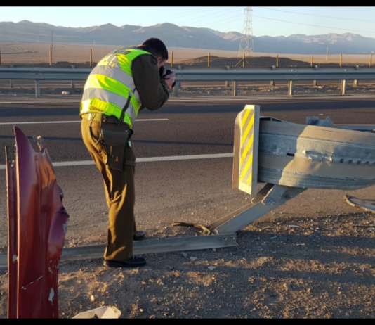 Imagen referencial: Cooperativa.cl