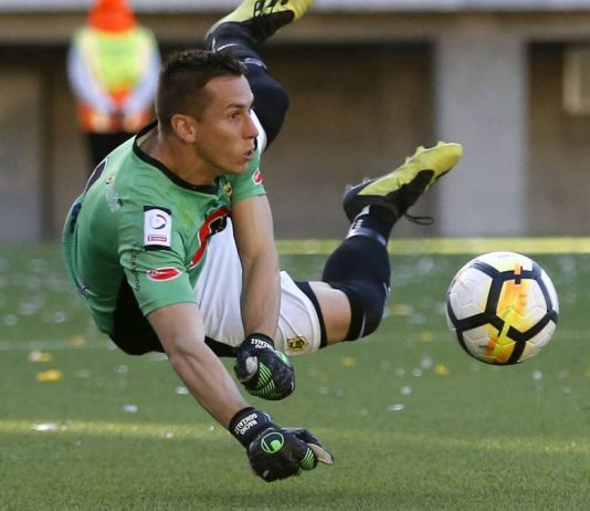 Fuente imagen: AS Chile