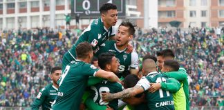 Fuente: En Cancha