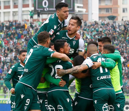 Fuente: En Cancha