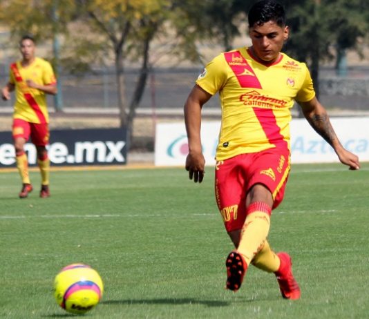 Ariel Uribe
