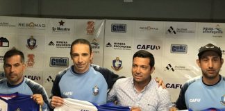Fuente: CDF