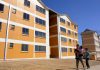 Vivienda anuncia llamado regular de arriendo: Conoce las fechas y los requisitos clave en la región de Antofagasta fondo solidario eleccion viviendas