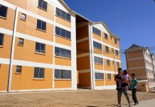 Vivienda anuncia llamado regular de arriendo: Conoce las fechas y los requisitos clave en la región de Antofagasta