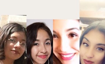 Coronavirus: Así trabajan y estudian desde la casa la gente en Antofagasta y Calama