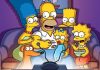 “Doble Dosis Simpson” llega a nuestras pantallas para “el finde” en Semana Santa