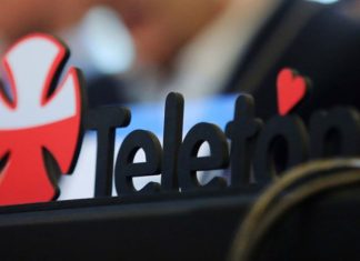Teletón busca voluntarias y voluntarios permanentes para el 2026 en Calama teleton