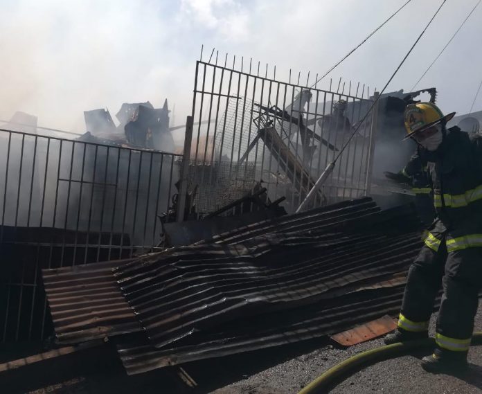 incendio-696x569.jpg