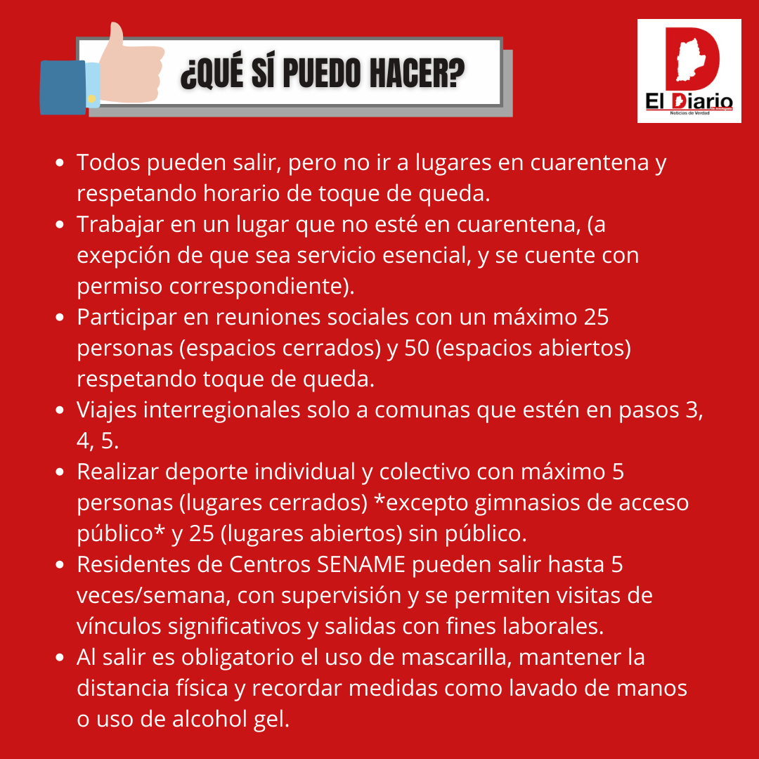 ¿Qué-significa-que-Antofagasta-y-Mejillones-pasen-a-Fase ...