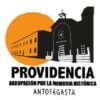 Agrupación Providencia