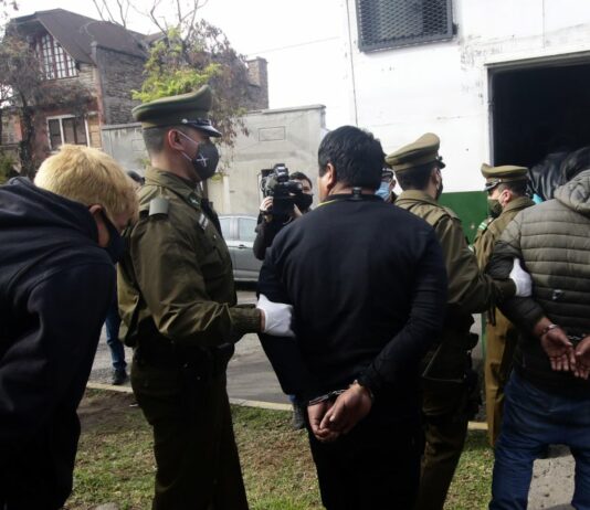 Imagen: Referencial.