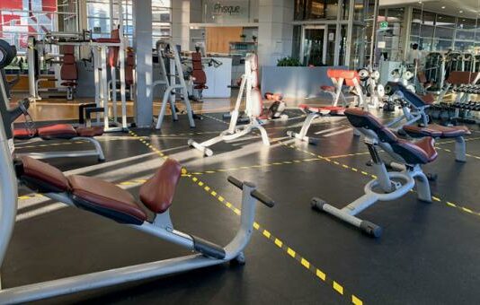 Imagen: Referencial.