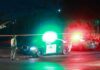 Adulto mayor fue encontrado fallecido al interior de un vehículo en Antofagasta: descartan intervención de terceros ca72854c carabineros noche aton 696x464 1