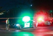 Adulto mayor fue encontrado fallecido al interior de un vehículo en Antofagasta: descartan intervención de terceros