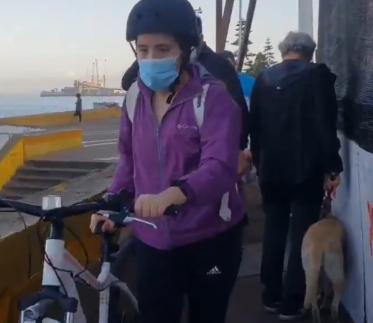 Imagen: Vía Twitter.