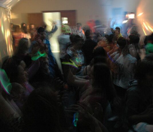 Imagen: Referencial.