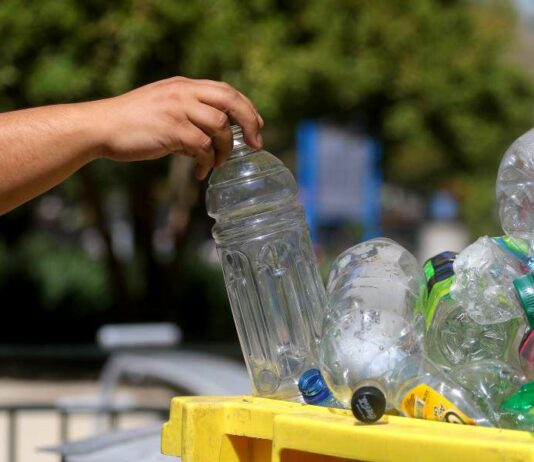 Imagen: Referencial.