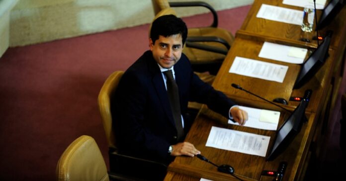 Pedro-Araya-indep_816x428