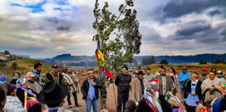 Fotografía de Angolinos.cl