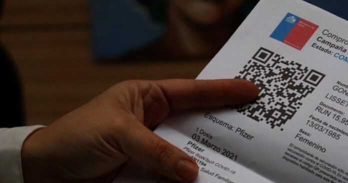 pase-movilidad-que-permite-como-pedirlo