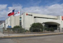 Aprendizaje a lo largo de la vida: Exalumnos INACAP reflexionan sobre inteligencia artificial y los desafíos del futuro laboral 26 09 18 800x600 Frontis Inacap Antofagasta