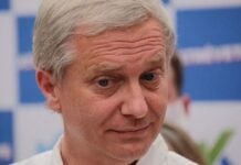 Cadem: 56% de los chilenos cree que al país le irá bien con José Antonio Kast KAST e1636208987649