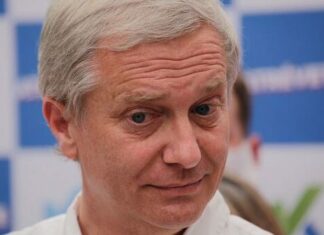 Cadem: 56% de los chilenos cree que al país le irá bien con José Antonio Kast KAST e1636208987649