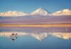 ¿Cuáles son los “7 Imperdibles” de tu comuna?: Abren votación web para elegir los mayores tesoros turísticos de la región de Antofagasta San Pedro De Atacama