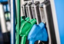 ¿Zona Franca para Antofagasta? La ambiciosa propuesta del diputado Videla ante el alza histórica de bencinas