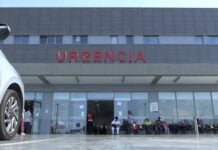 Confirman brote de sarna Noruega en Hospital Regional de Antofagasta: Una paciente y 19 funcionarios afectados