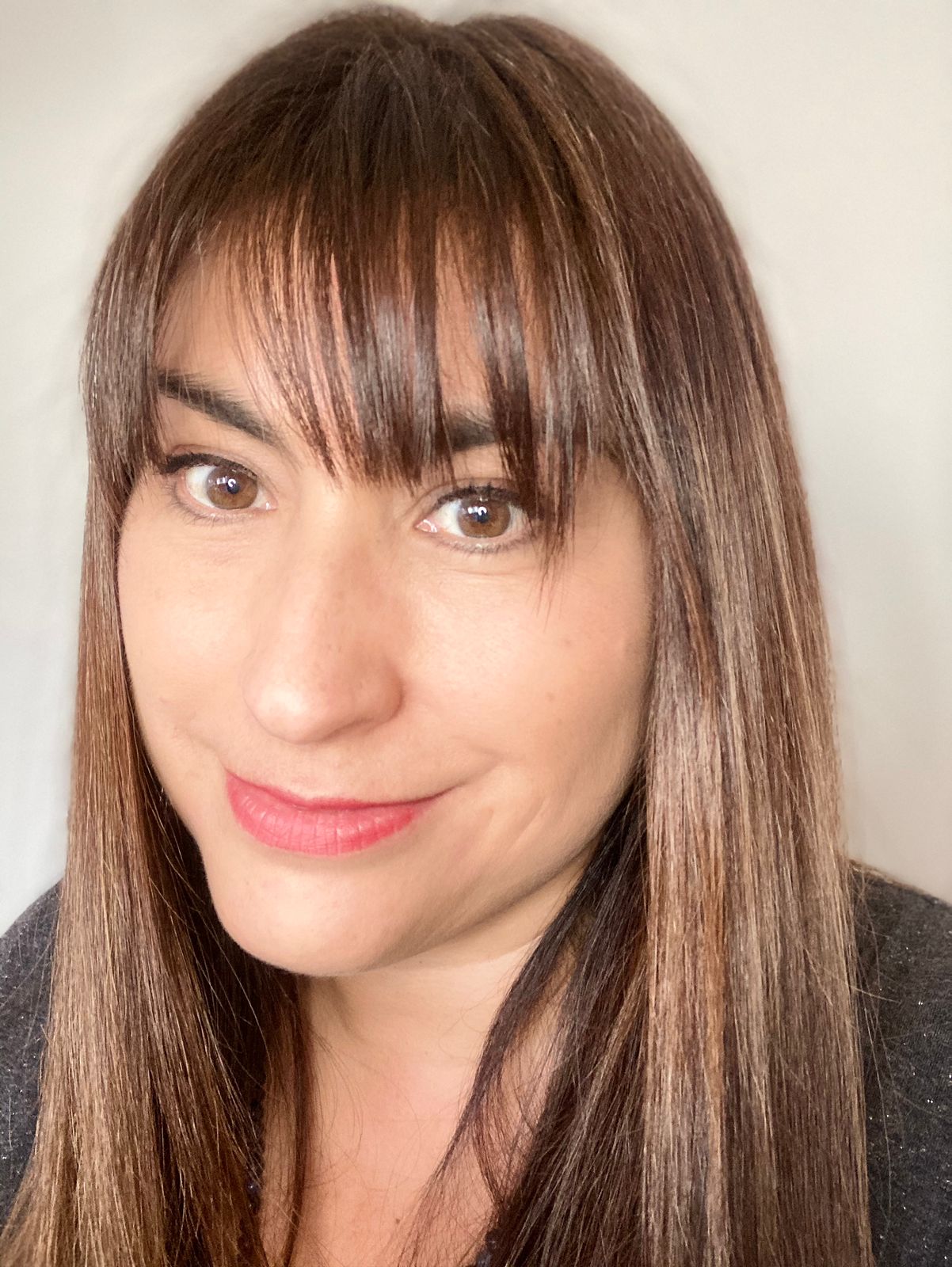 Verónica Hernández Martrou