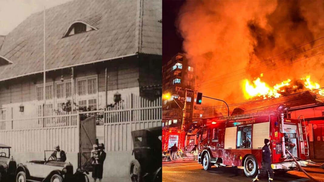 incendio-casona-patrinonial-antofagasta-1068x601.jpg