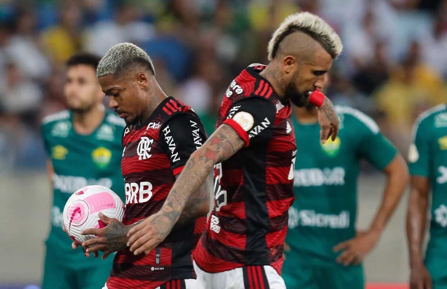 Hallan Muerto Al Padre De Arturo Vidal Al Interior Del Club H pico De 