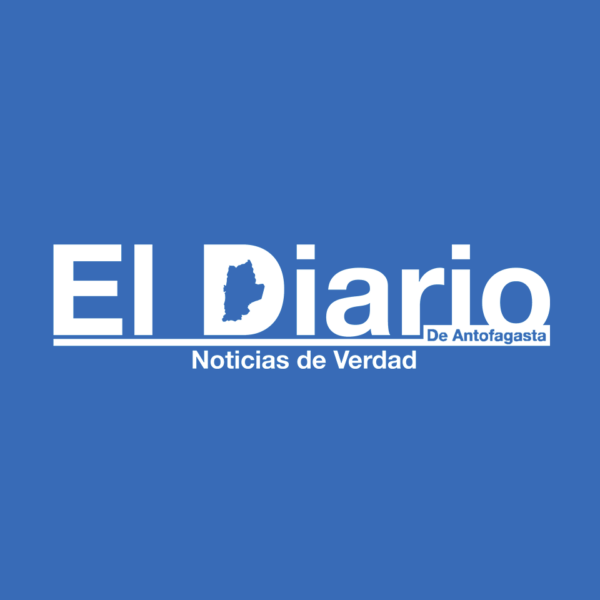 El Diario de Antofagasta