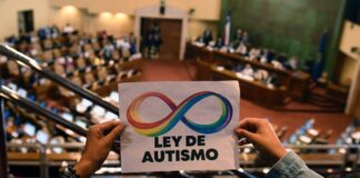 Créditos: ADN Radio