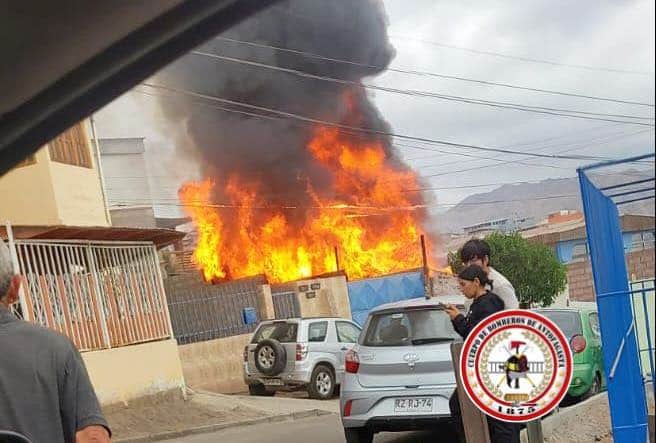 incendio-antofagasta.jpg