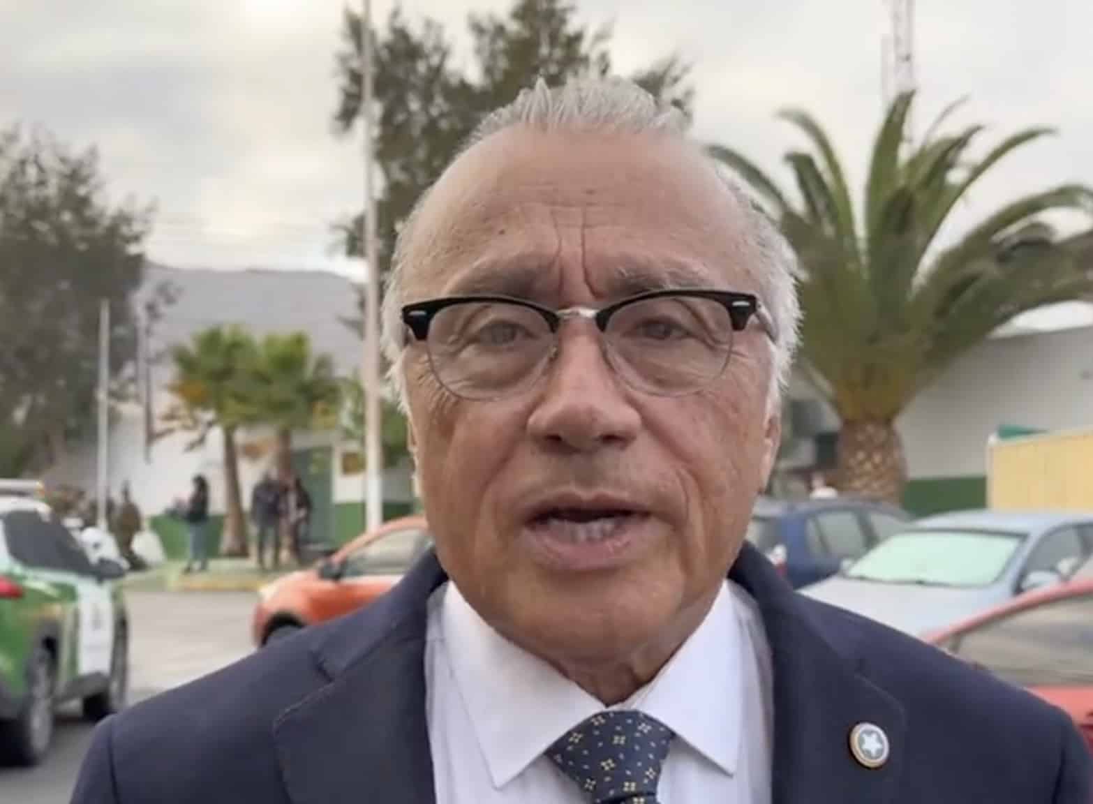 www.diarioantofagasta.cl