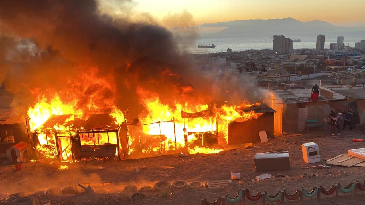 www.diarioantofagasta.cl