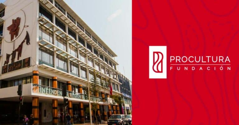 Caso Convenios: GORE de Antofagasta pone término a convenio con fundación ProCultura y exige devolución de dineros