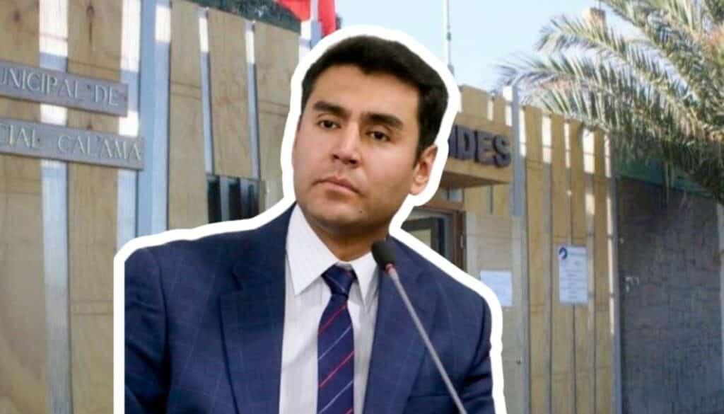 daniel agusto comdes calama