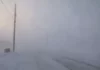 Vientos de hasta 80 km/h y posibles ventiscas en la Región de Antofagasta: Senapred mantiene vigente Alerta Temprana Preventiva viento blanco e1724018551685