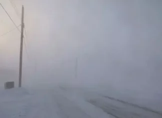 Vientos de hasta 80 km/h y posibles ventiscas en la Región de Antofagasta: Senapred mantiene vigente Alerta Temprana Preventiva viento blanco e1724018551685