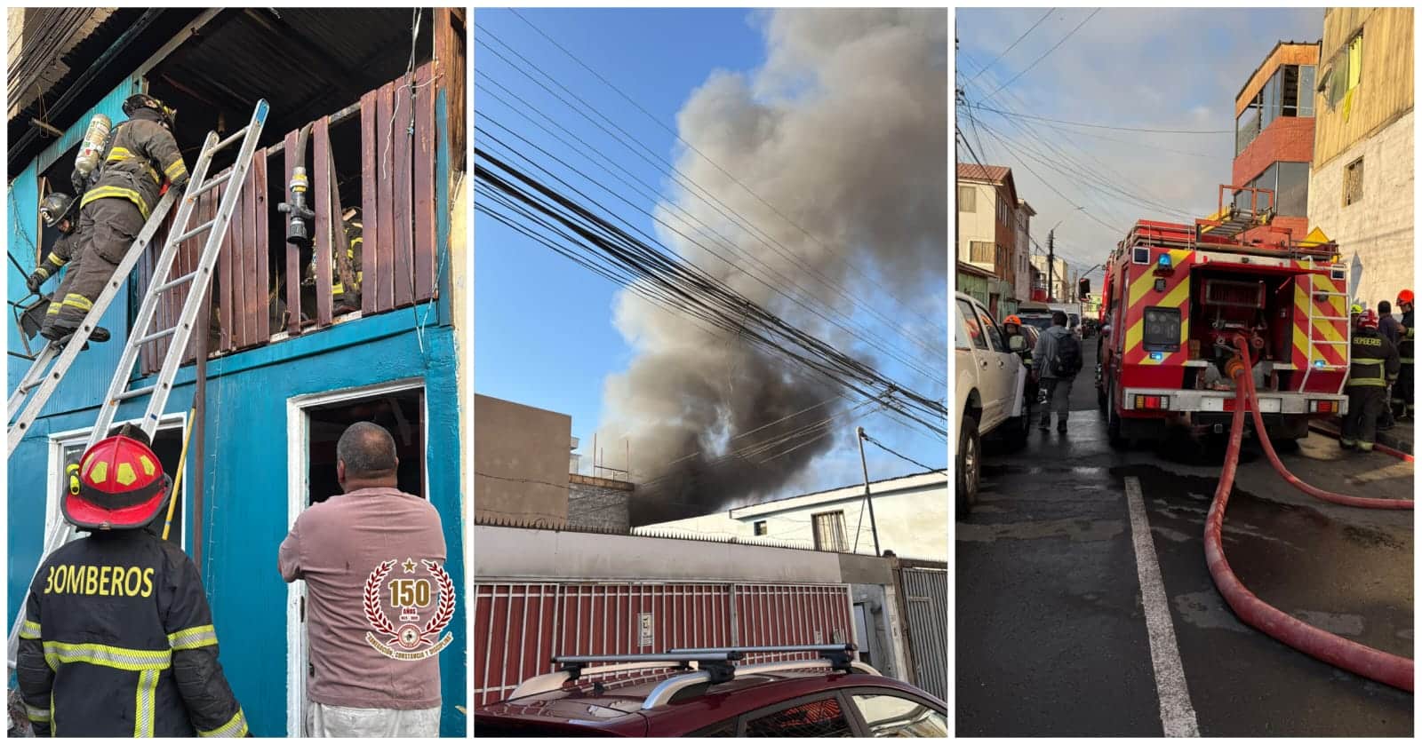 www.diarioantofagasta.cl